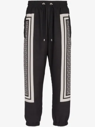 Balmain