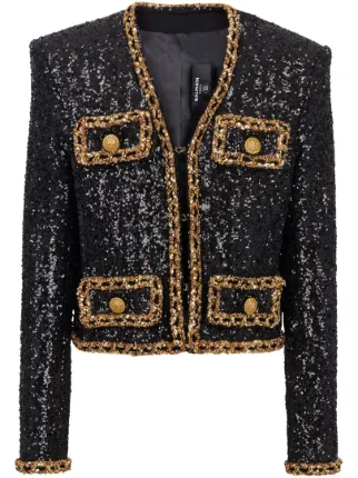 Balmain