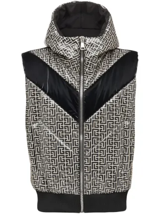 Balmain