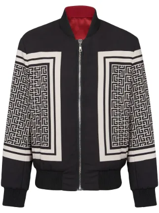 Balmain