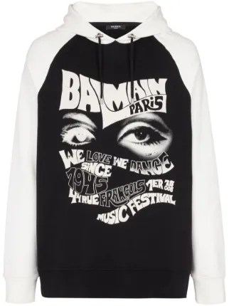 Balmain