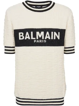 Balmain