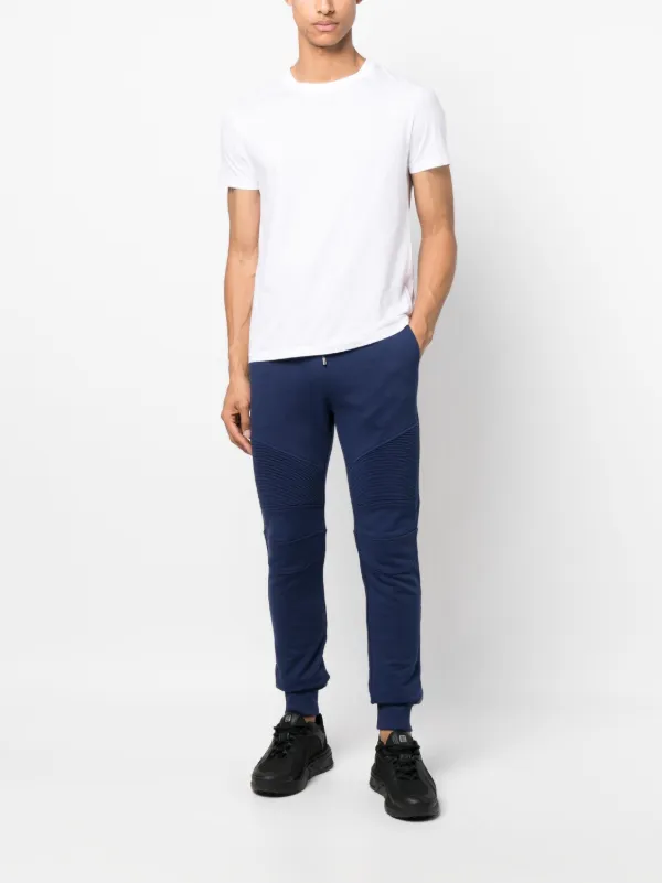 【送料&関税込】Balmain Pantalone Balmain | Pants