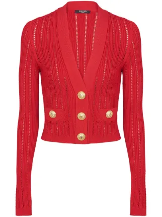Balmain