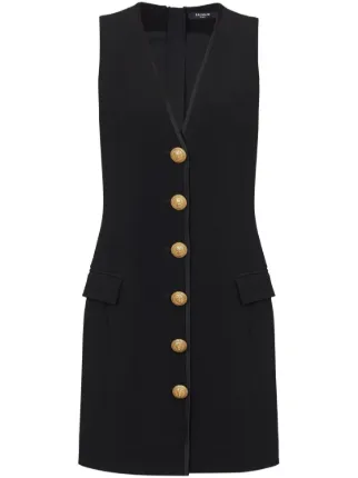 Balmain