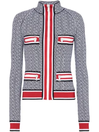 Balmain