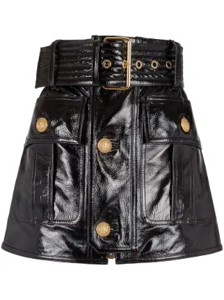 Balmain