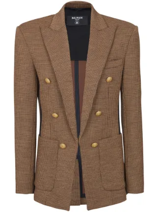 Balmain