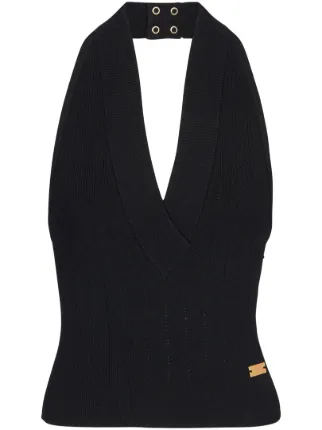 Balmain