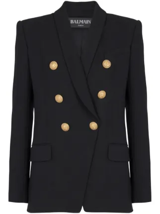 Balmain