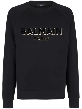 Balmain