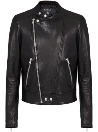 Balmain