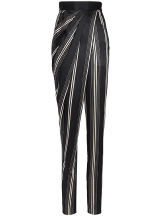 Balmain