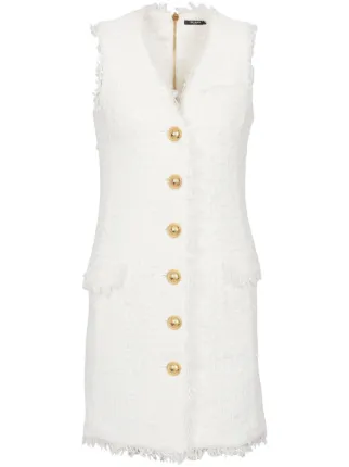 Balmain