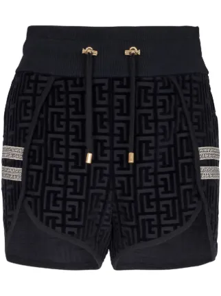 Balmain