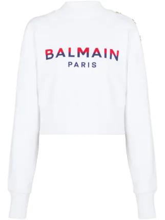 Balmain