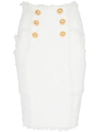 Balmain