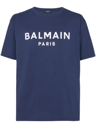 Balmain