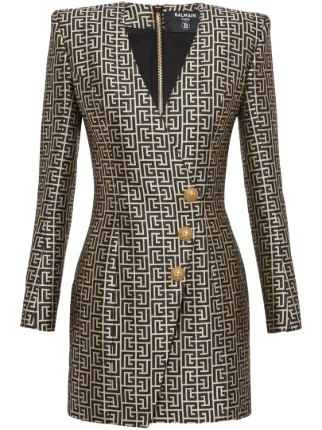 Balmain