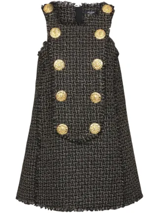 Balmain