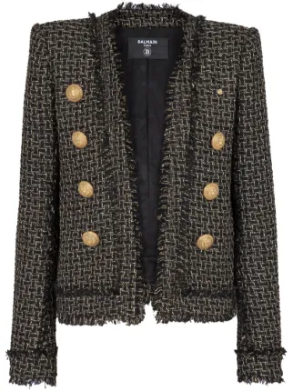 Balmain