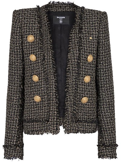 Balmain