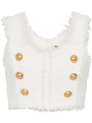 Balmain