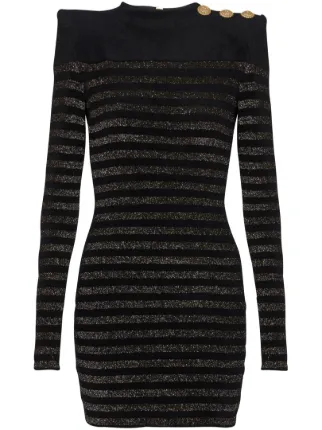 Balmain