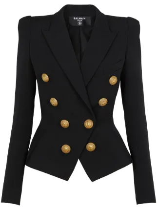 Balmain