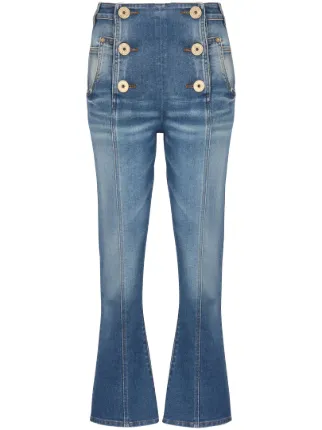 Balmain