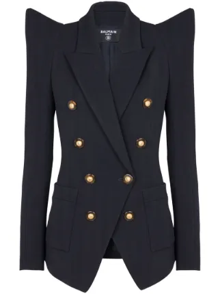 Balmain