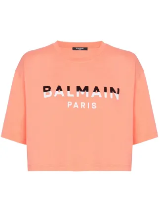Balmain