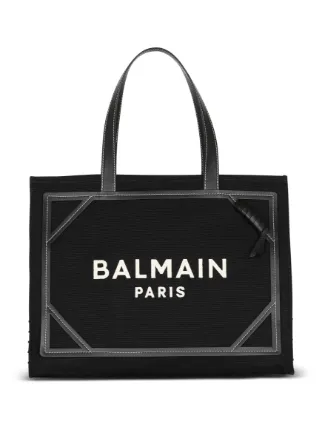 Balmain