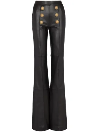 Balmain