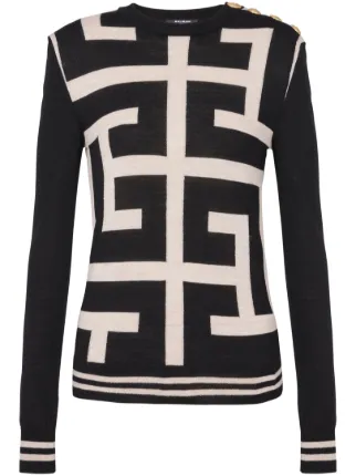 Balmain