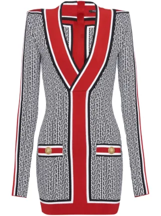 Balmain