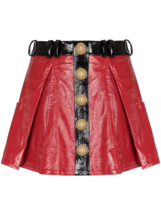 Balmain