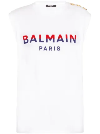 Balmain