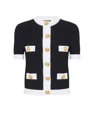 Balmain