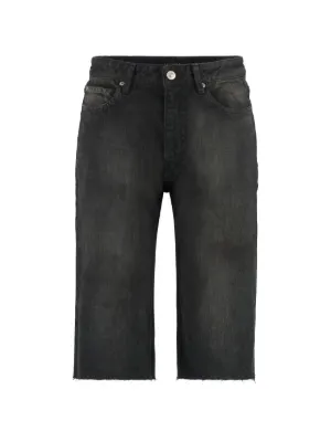 BALENCIAGA（バレンシアガ）メンズ ショートパンツ ハーフパンツ