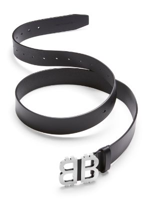 Cinturones de Off-White - Accesorios para hombre - Farfetch