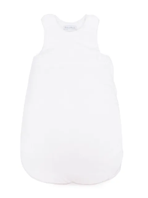 Tartine Et Chocolat sleeping bag sin mangas
