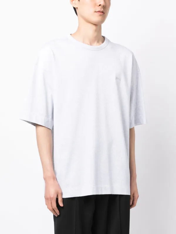 Juun.J ショートスリーブ Tシャツ - Farfetch