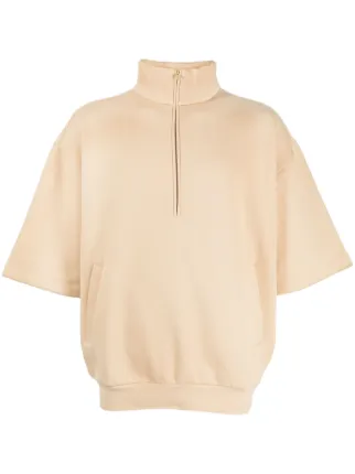 FEAR OF GOD ESSENTIALS
