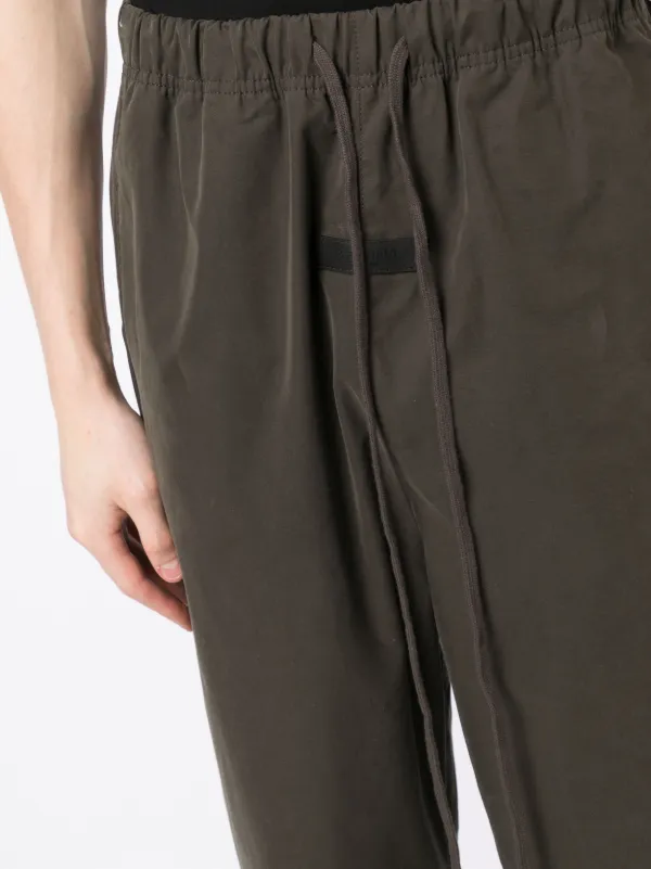 Next elastic waist trousers sale