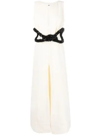 Jil Sander
