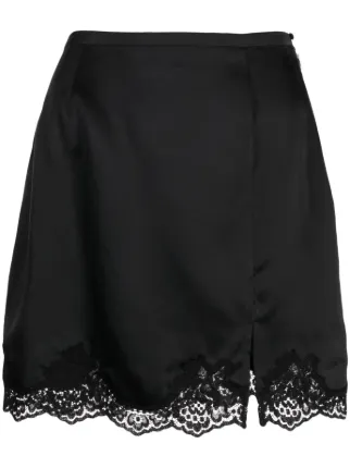 Fleur Du Mal