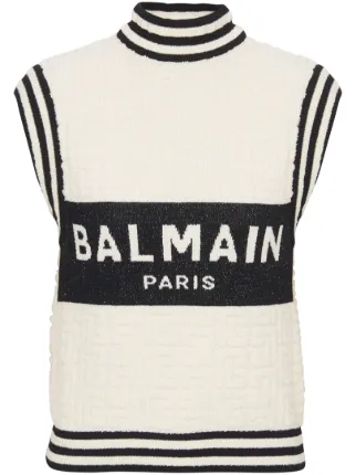 Balmain