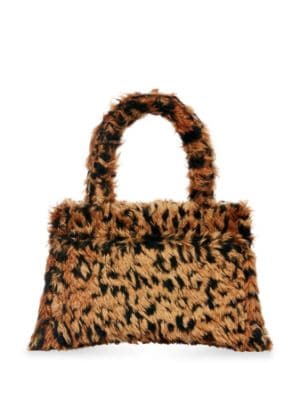 Handbag Guess REY CROSSBODY in leather - Guidi Calzature - New Collection  Fall Winter 2023/24 - Guidi Calzature