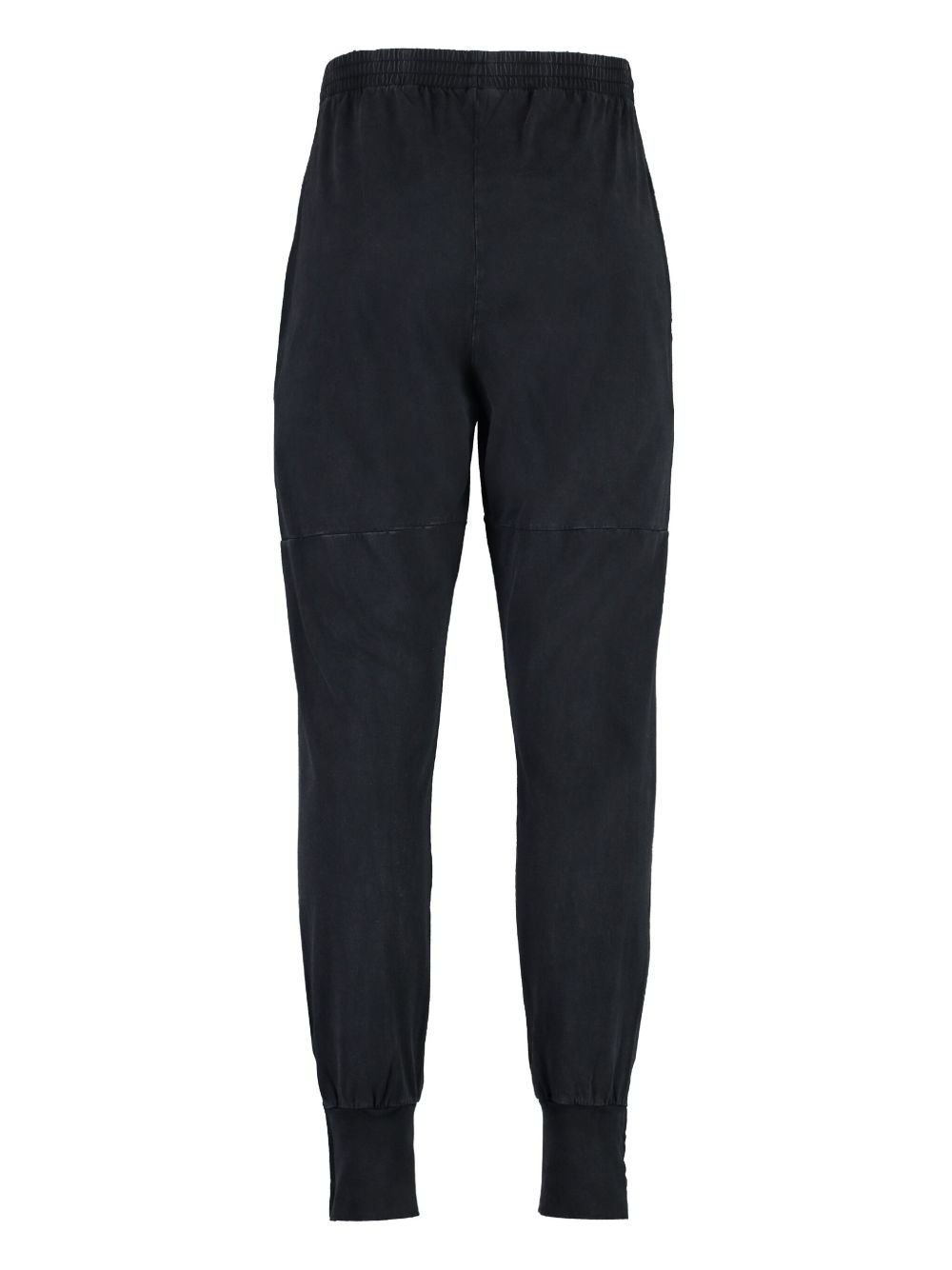 Balenciaga 3B Sports Icon leggings Men